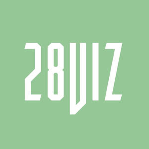 28VIZ Studio